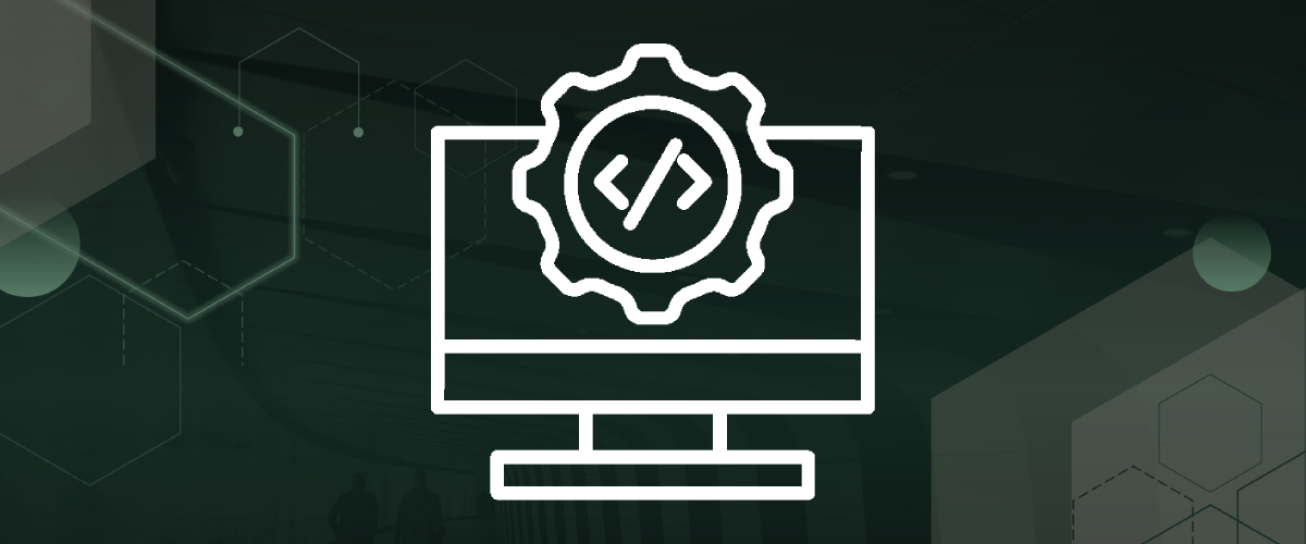 Platform Engineering