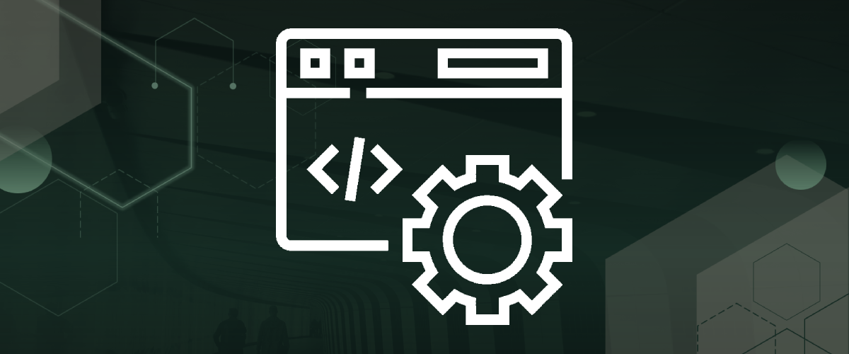 Sviluppo Software